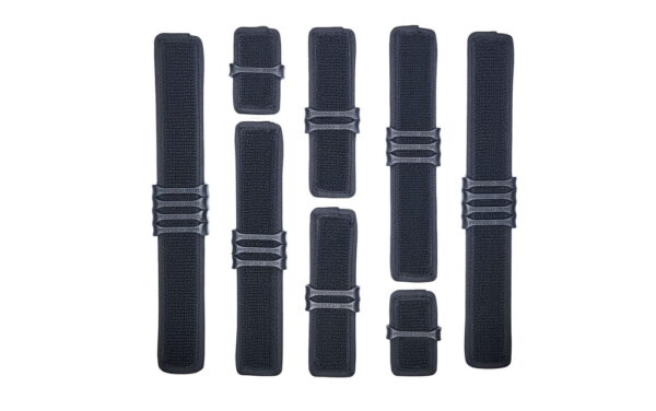 Paragon Straps