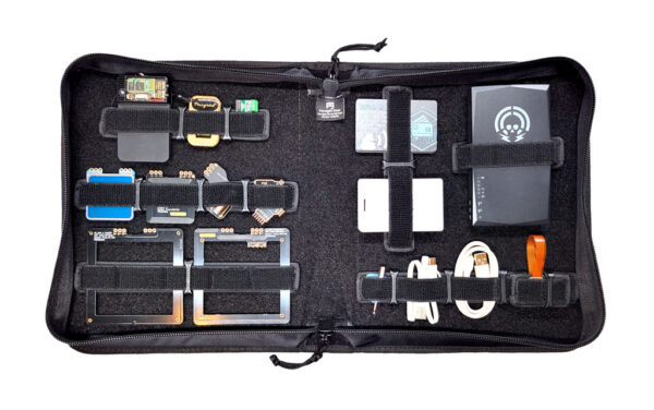 Customizable Field Case - Image 3
