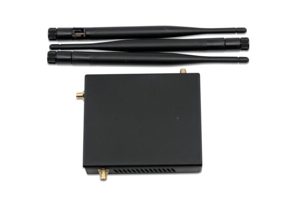 WiFi Pineapple Mark VII - Image 2