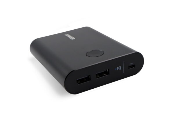 Anker 13000 mAh Portable Battery - Image 2
