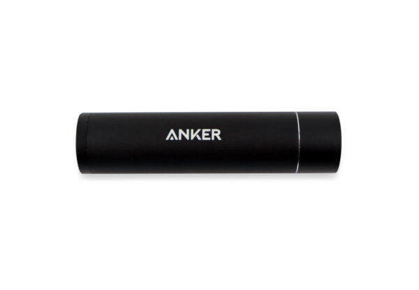Anker 3350 mAh Portable Battery
