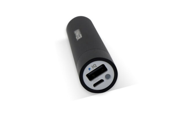 Anker 3350 mAh Portable Battery - Image 2