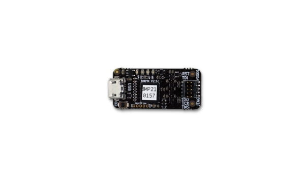 Black Magic Probe v2.1 - Image 2