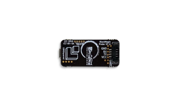 Black Magic Probe v2.1 - Image 3