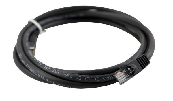 Cat5e Network Cable