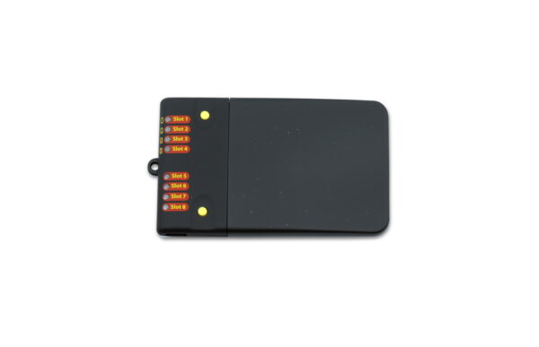 Chameleon Mini RevG RDV2 - Image 3