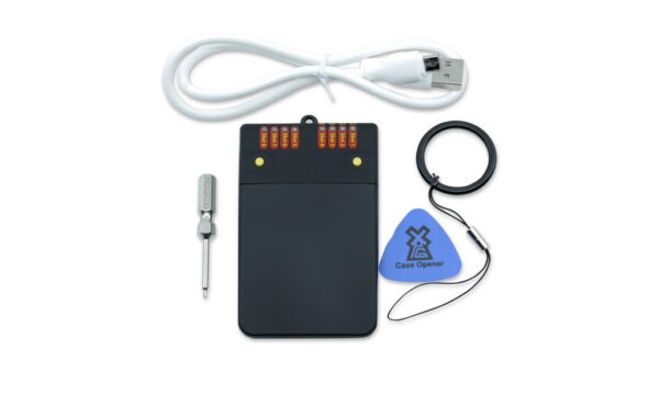 Chameleon Mini RevG RDV2 - Image 4