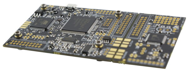 ChipWhisperer Lite - Image 2