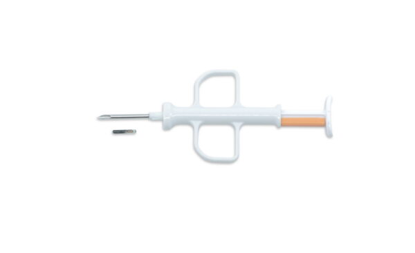 VivoKey Spark 2 13.56MHz Implant - Image 2