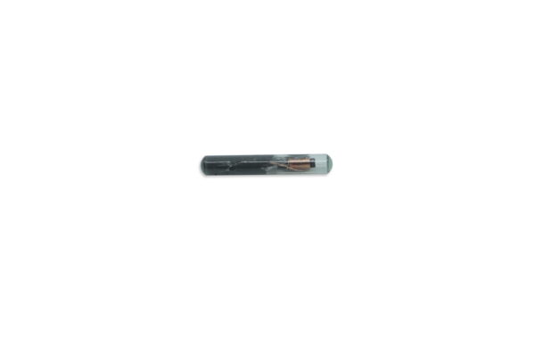 VivoKey Spark 2 13.56MHz Implant