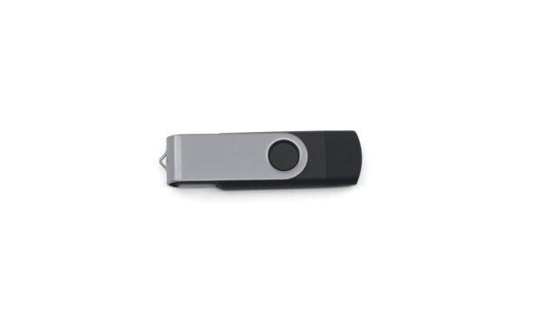USB Rubber Ducky - Image 4