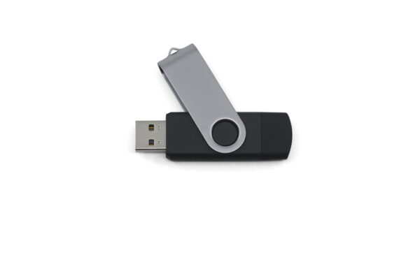 USB Rubber Ducky - Image 3