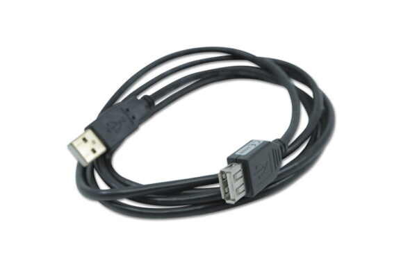 Keylogger USB Extension Cable
