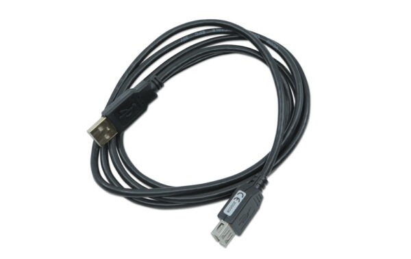 Keylogger USB Extension Cable - Image 2