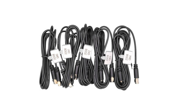 Kraken Antenna Set - Image 5