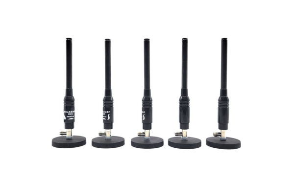 Kraken Antenna Set - Image 2