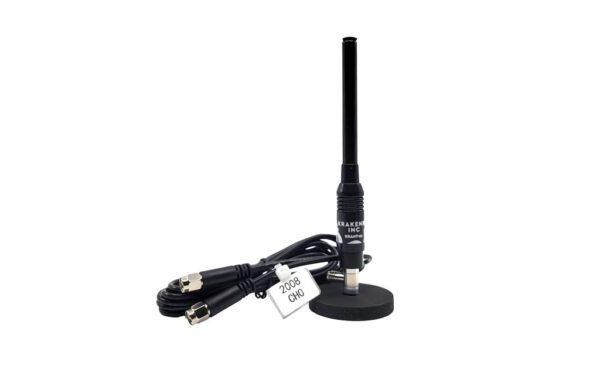 Kraken Antenna Set - Image 3