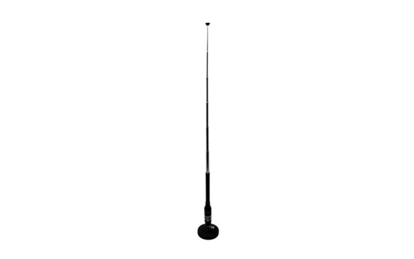 Kraken Antenna Set - Image 4