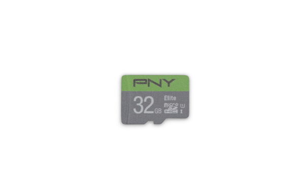 MicroSD Card