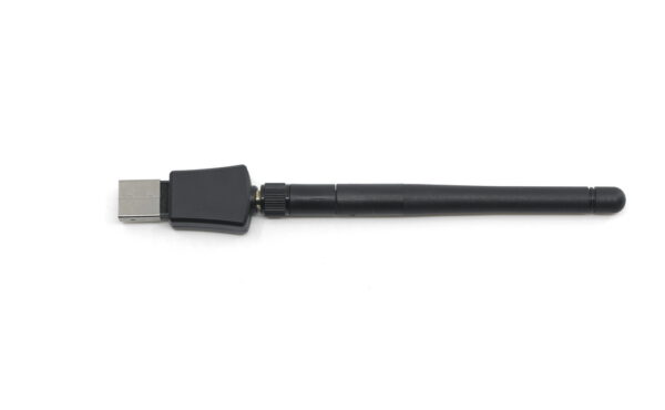 BTLE Sniffer (nRF52840) USB - Image 3