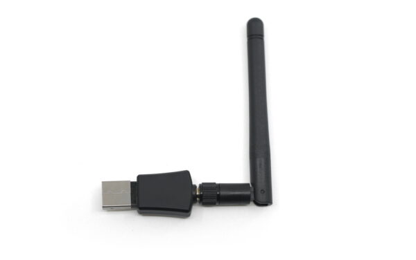 BTLE Sniffer (nRF52840) USB - Image 2