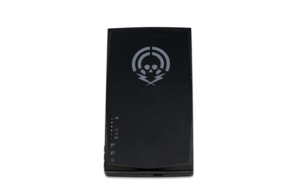 NFC Kill Professional