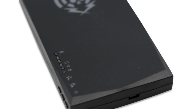 NFC Kill Professional - Image 2