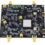 LF/MF/HF/VHF Transverter