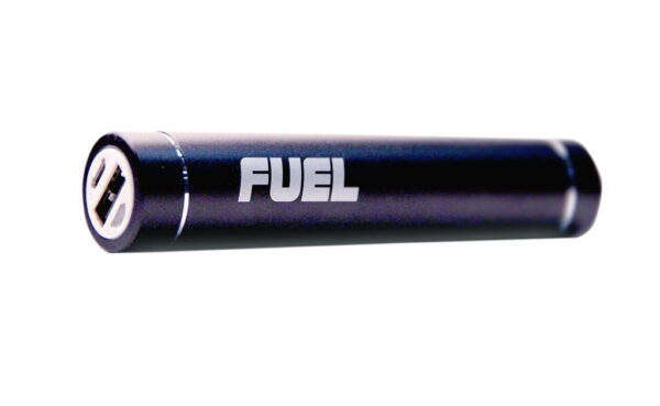 Patriot FUEL 2000 mAh Rechargeable Battery