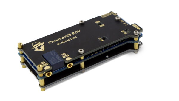 Proxmark3 RDV2 Kit - Image 4