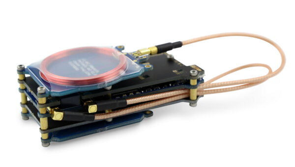 Proxmark3 RDV2 Kit - Image 9