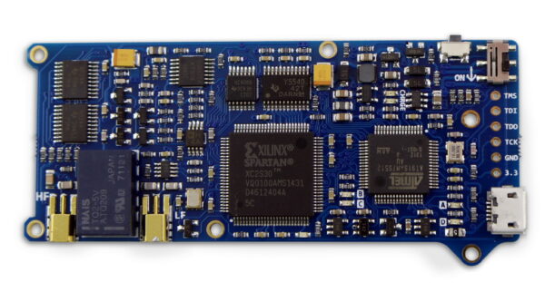 Proxmark3 RDV2 Kit - Image 5