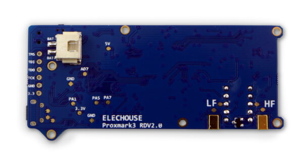 Proxmark3 RDV2 Kit - Image 6