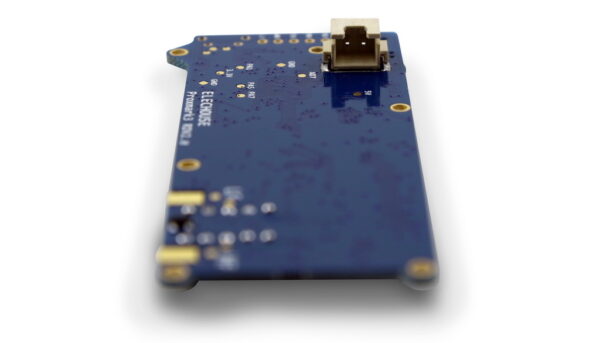 Proxmark3 RDV2 Kit - Image 7