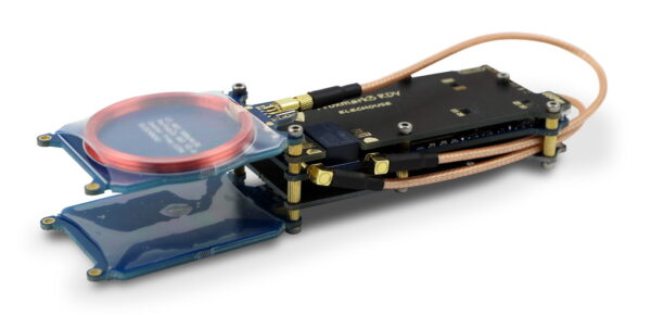 Proxmark3 RDV2 Kit - Image 10