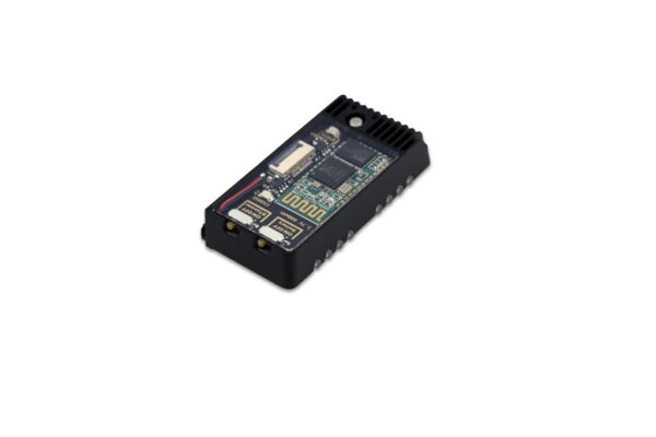 Bluetooth + Battery Module for Proxmark3 RDV4 - Image 3
