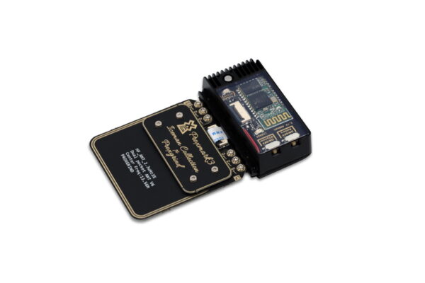 Bluetooth + Battery Module for Proxmark3 RDV4 - Image 4