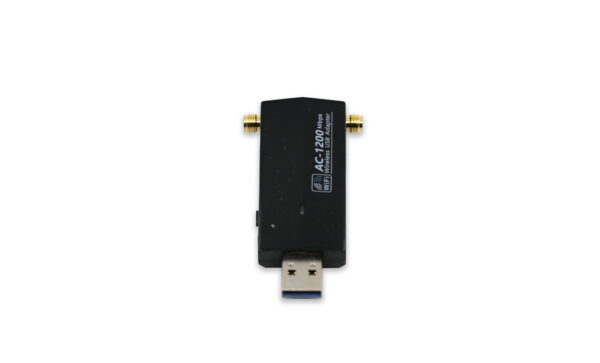 Dual Band WiFi RTL8812AU - Image 2