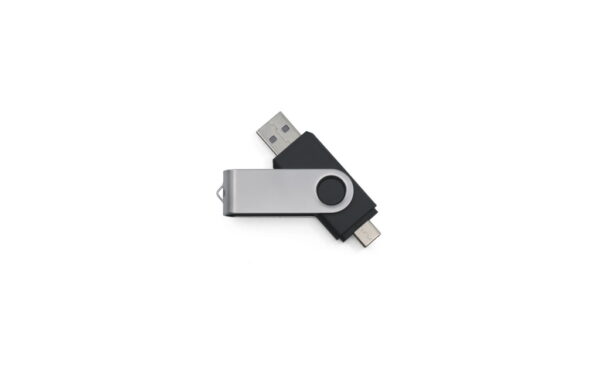 USB Rubber Ducky