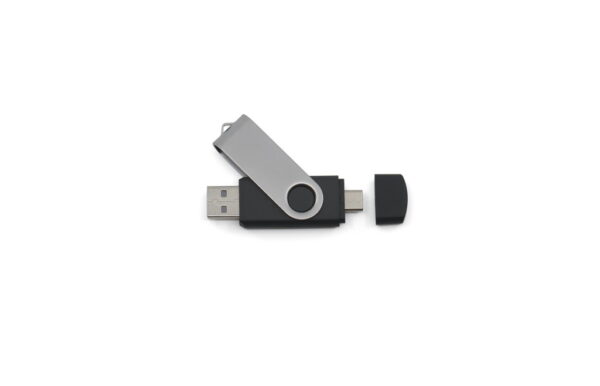 USB Rubber Ducky - Image 2