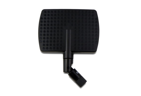 8dBi a/ac/b/g/n Directional Panel Antenna - Image 2