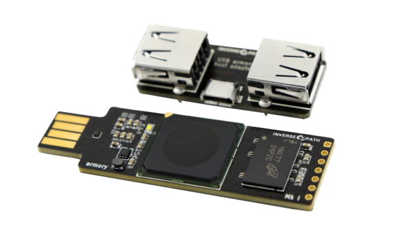 USB Armory Bundle - Image 2