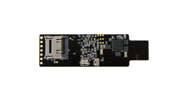 USB Armory Bundle - Image 3