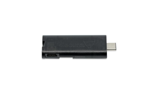 USB Armory MkII