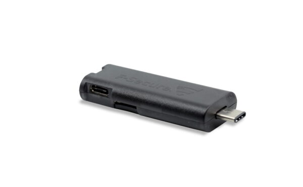 USB Armory MkII - Image 2