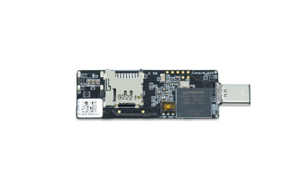 USB Armory MkII - Image 4