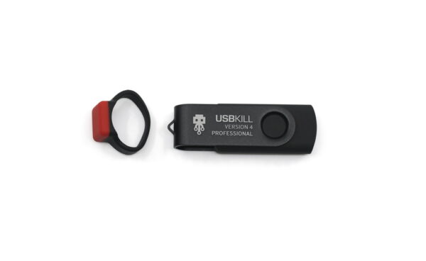 USB Kill v4 - Image 2