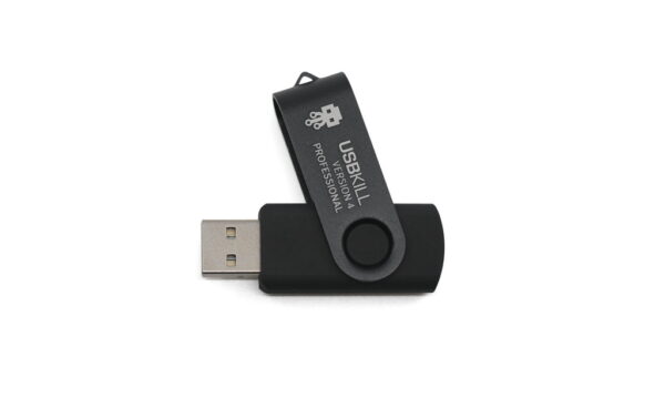 USB Kill v4