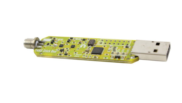 YARD Stick One - Image 2