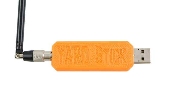 YARD Stick One Case - Image 2